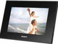 Sony DPF-D72