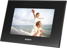 Sony DPF-D82
