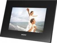 Sony DPF-D92