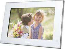 Sony DPF-V900/W Sony DPF-V900/W