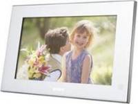 Sony DPF-V900/W