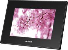Sony DPF-X1000