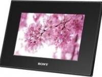 Sony DPF-X1000