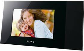 Sony DPP-F700 Sony DPP-F700
