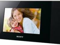 Sony DPP-F700