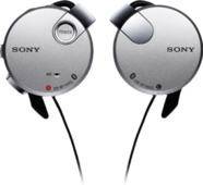 Sony DR-BT140Q