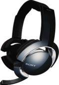 Sony DR-GA500 Sony DR-GA500