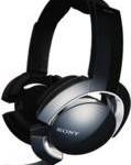 Sony DR-GA500