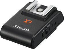 Sony FA-HS1AM