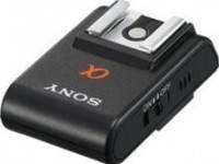 Sony FA-HS1AM