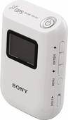 Sony GPS-CS3KA