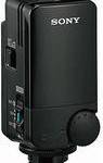 Sony HVL-IRM
