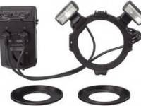Sony HVL-MT24AM