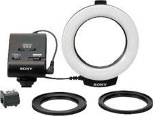 Sony HVL-RLAM Sony HVL-RLAM