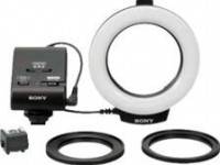 Sony HVL-RLAM