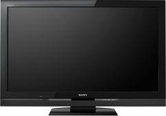 Sony KDL-32S5100