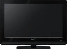 Sony KDL-37M4000 Sony KDL-37M4000