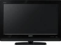 Sony KDL-37M4000