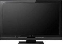 Sony KDL-40S5100