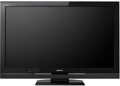 Sony KDL-52S5100