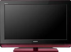Sony KDL26M4000 Sony KDL26M4000