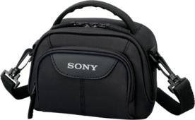 Sony LCS-AMSC30 Sony LCS-AMSC30