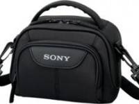Sony LCS-AMSC30