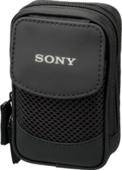 Sony LCS-CSQ
