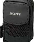 Sony LCS-CSQ