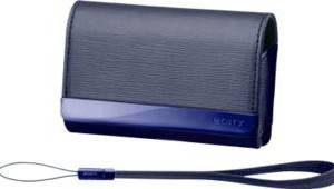 Sony LCS-HE Sony LCS-HE