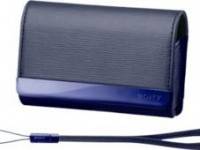 Sony LCS-HE