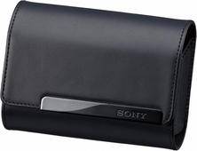Sony LCS-HF