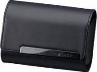Sony LCS-HF