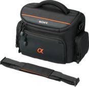 Sony LCS-SC5 Sony LCS-SC5