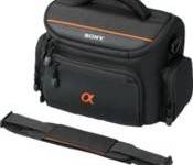 Sony LCS-SC5