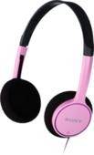 Sony MDR-222KD