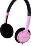 Sony MDR-222KD