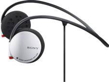 Sony MDR-AS30G