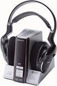 Sony MDR-DS3000