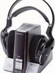 Sony MDR-DS3000