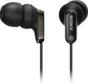 Sony MDR-EX36