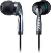 Sony MDR-EX57