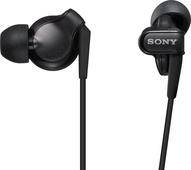 Sony MDR-EX700