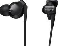 Sony MDR-EX700