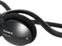 Sony MDR-G45