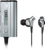 Sony MDR-NC22