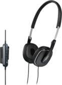 Sony MDR-NC40