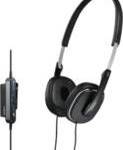 Sony MDR-NC40