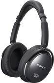 Sony MDR-NC500