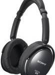 Sony MDR-NC500D